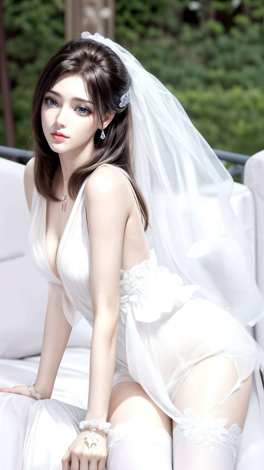 云韵小说壁纸治愈你的双眼！这款苹果桌面主题