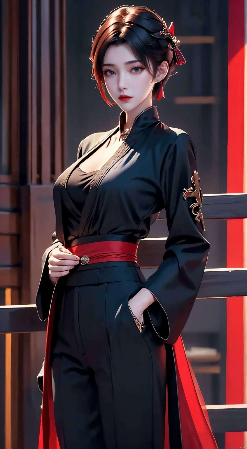 云韵壁纸翻拍带你领略炫彩壁纸的魅力！高清细腻