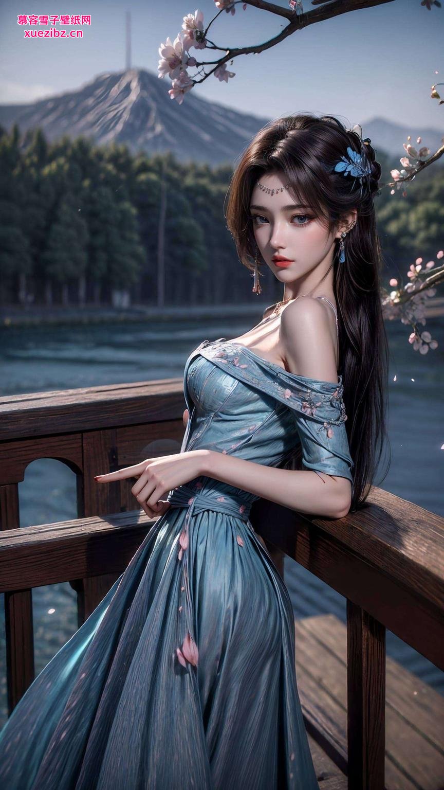 感受极简风格与平板美学的完美融合轻拂屏幕