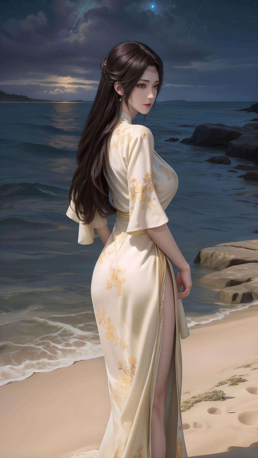 云韵华丽斗技的画面生动展现高清细腻