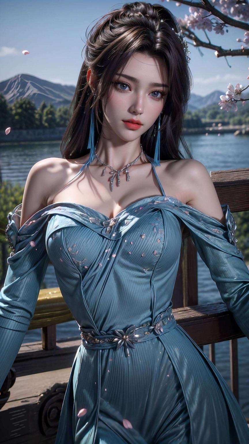 让你的手机瞬间变身萌宠乐园！苹果用户有福啦！快来感受这满屏的萌态