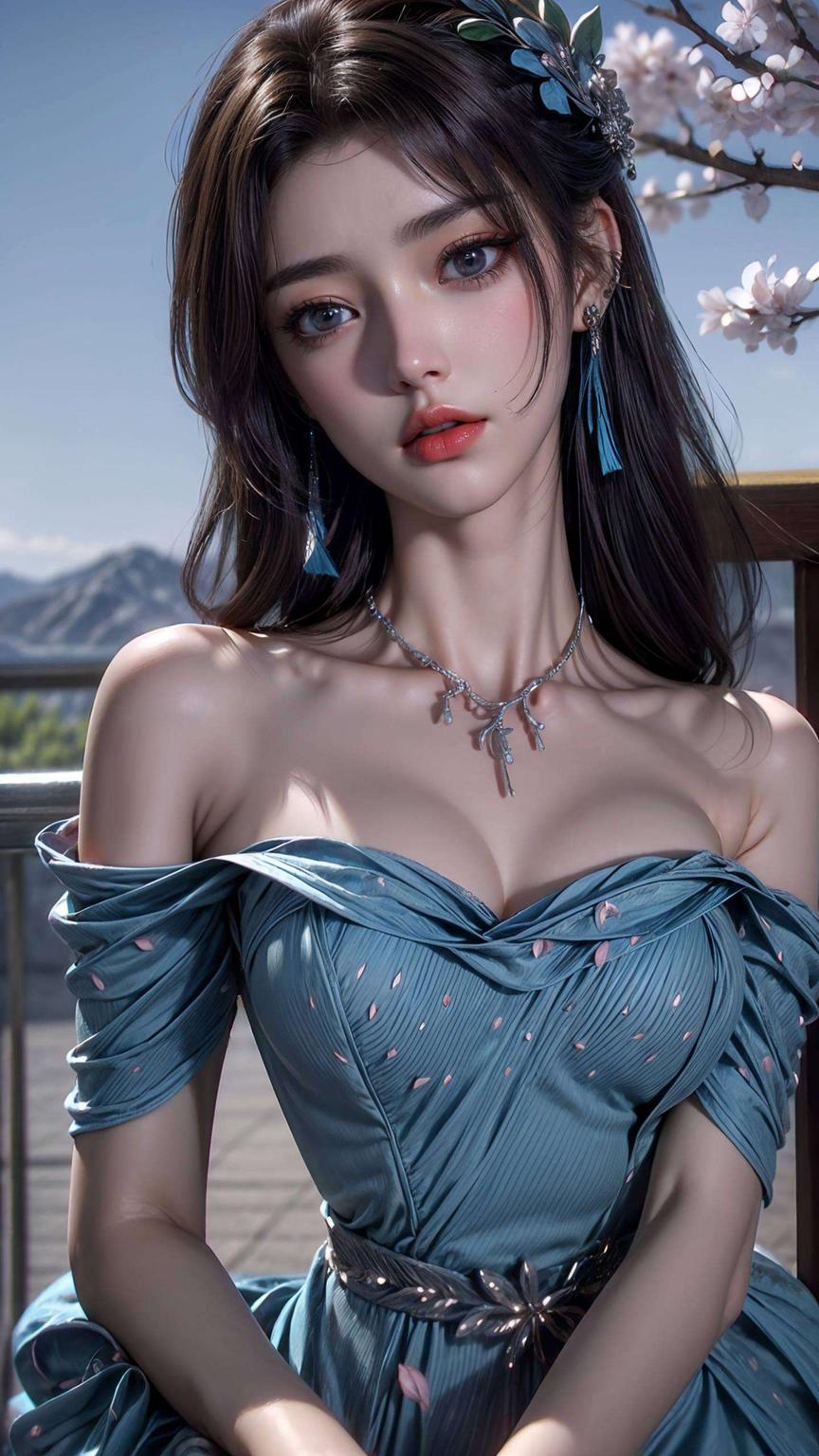 “大家好让你的手机也穿上美美的衣服吧！✨”