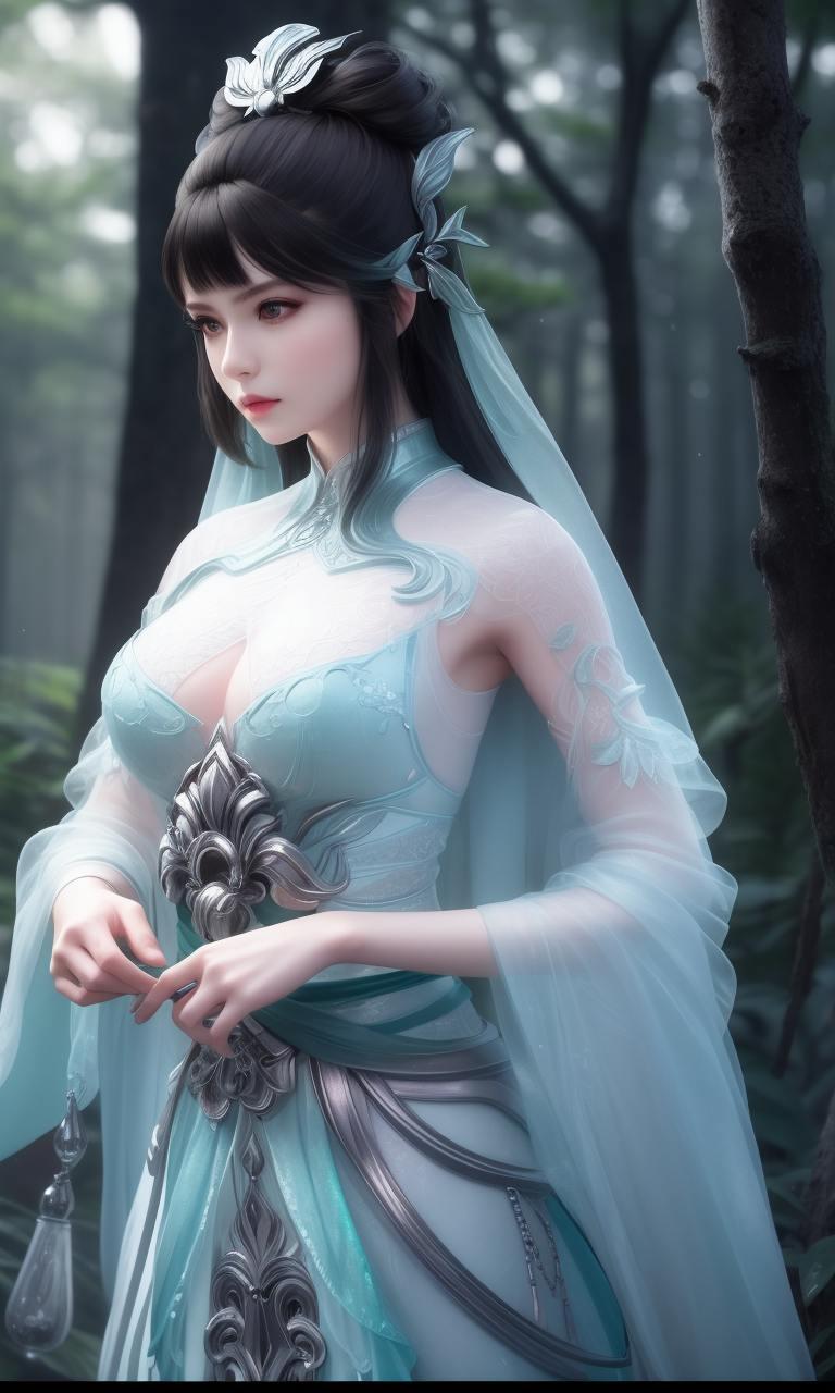 打造视觉盛宴完美呈现苹果艺术之美