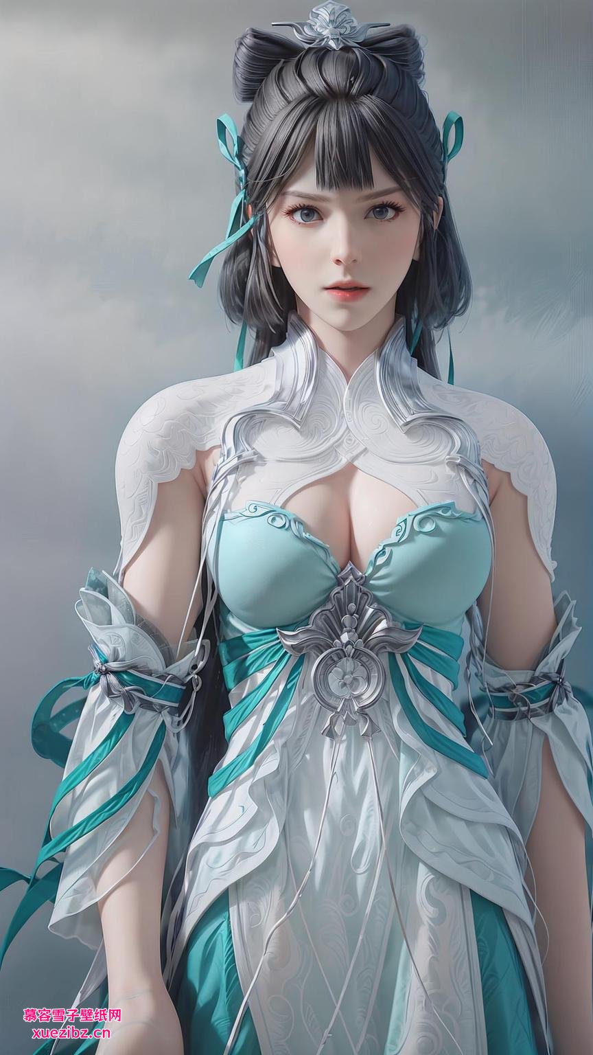 雨紫陌高冷之魂