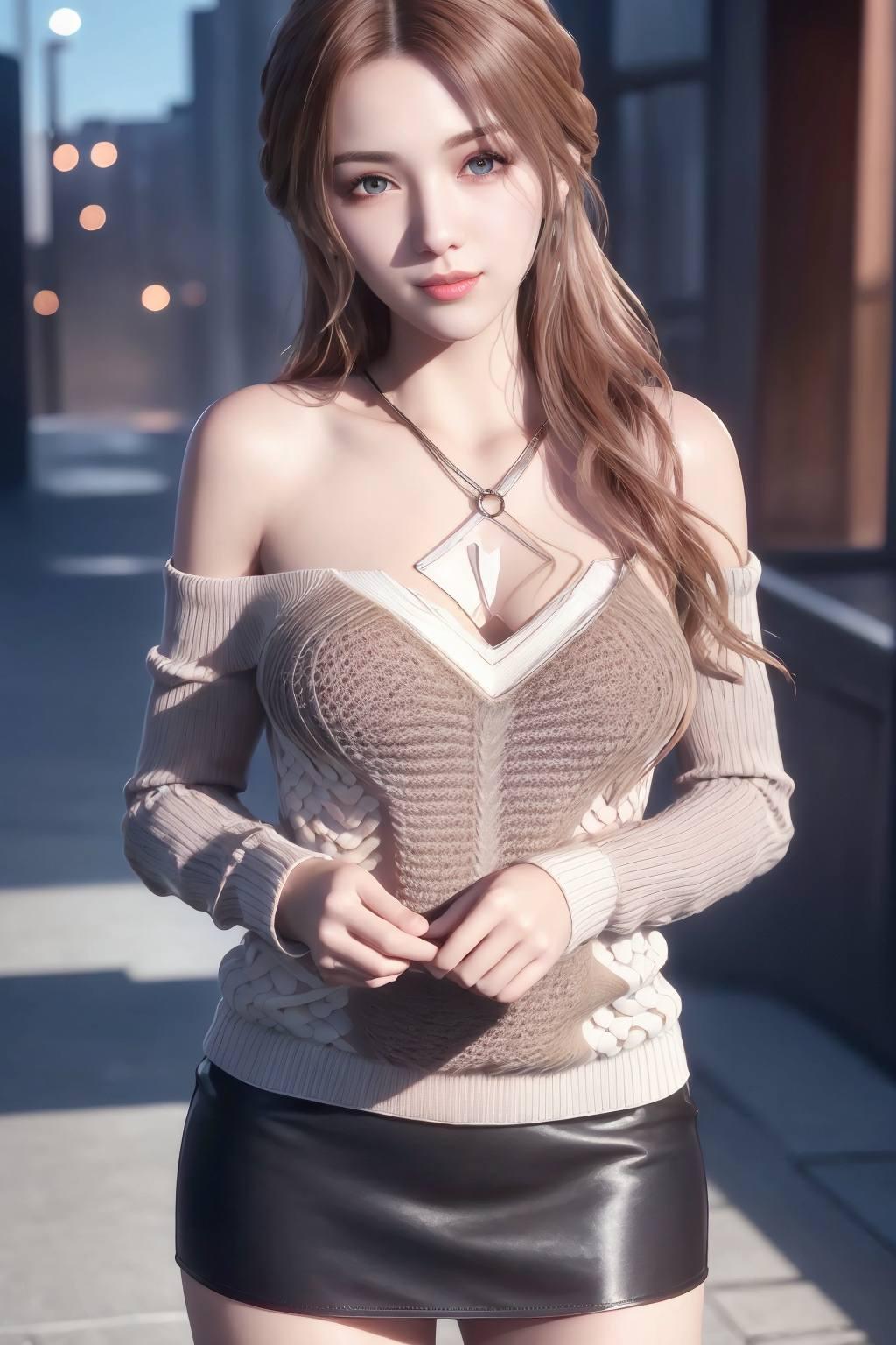 快来收藏这份壁纸大全吧！每一帧都美得让人心动