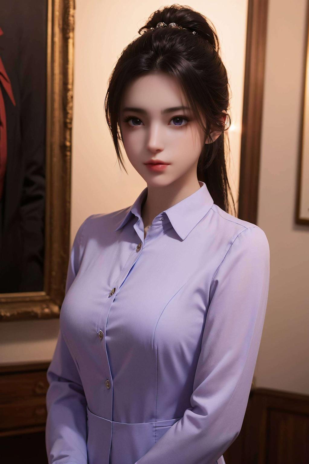 炫彩苹果风来袭！高清画质点亮你的手机屏幕！