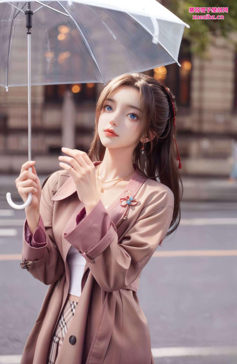 将周小环的萌态动态展现得淋漓尽致！动漫迷们快来感受这满屏的二次元魅力吧！