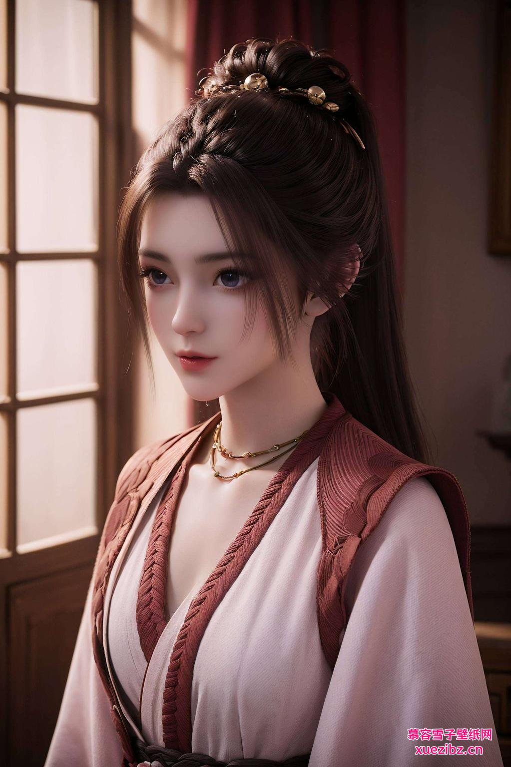 1920x1080分辨率快来下载