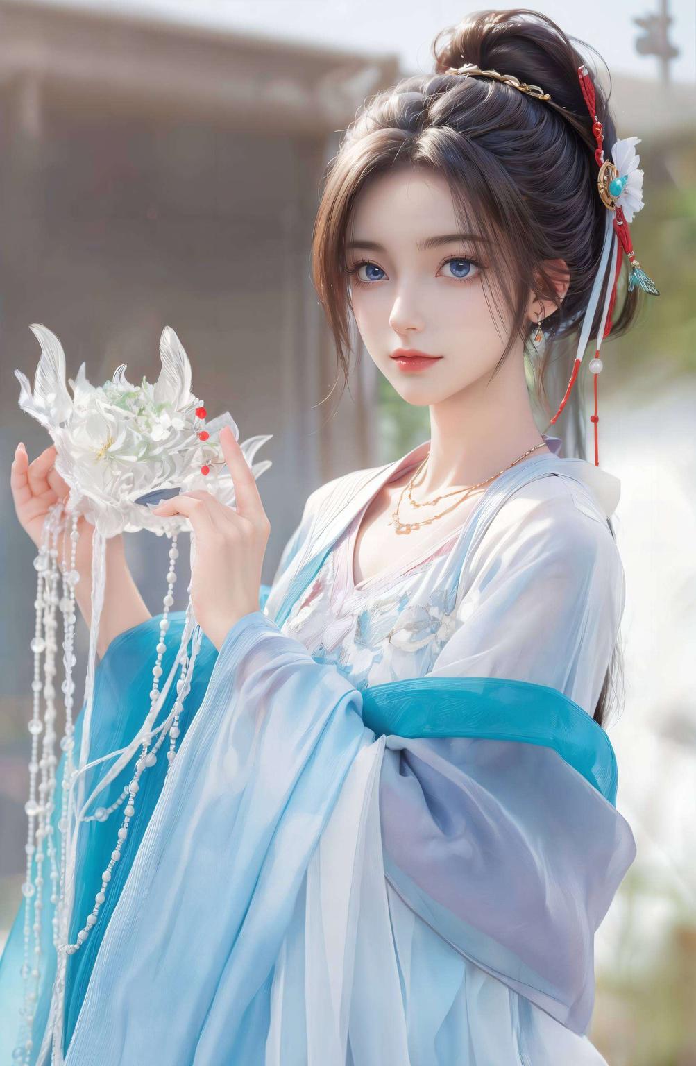 带你穿越时空_ipad专属漫画壁纸