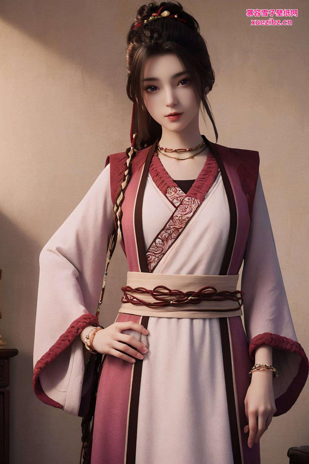 完美匹配你的平板！周小环迷们