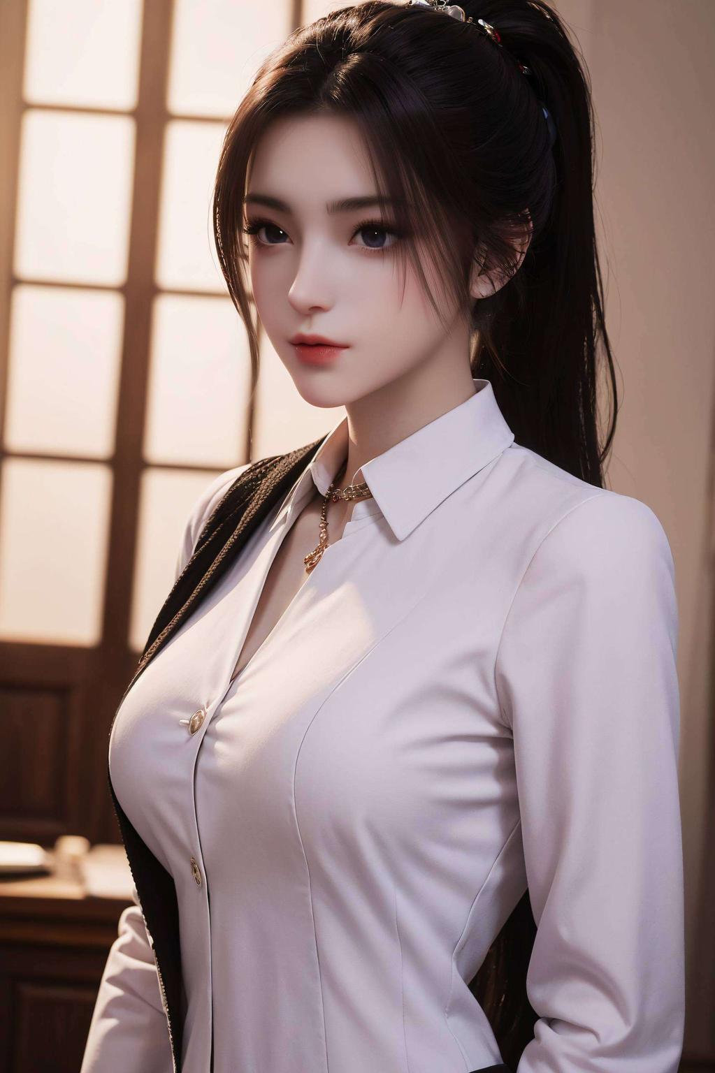 静态免费高清来袭！绿色安卓专属