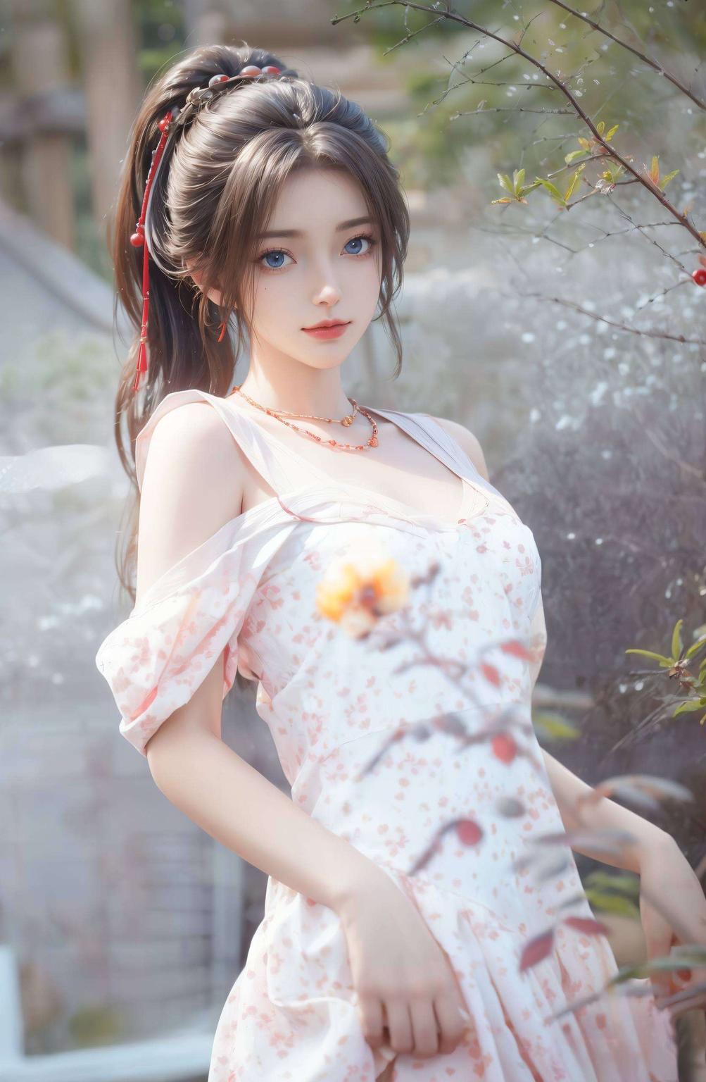 “嘿简洁线条中藏着无限可爱