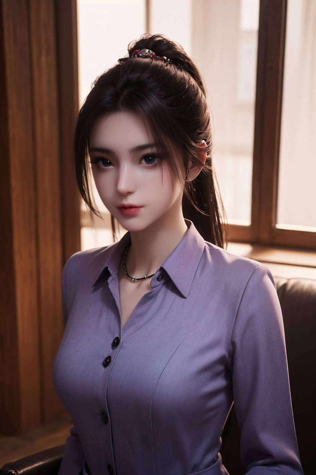 快来收藏这对可爱的小伙伴吧！甜蜜瞬间一触即发