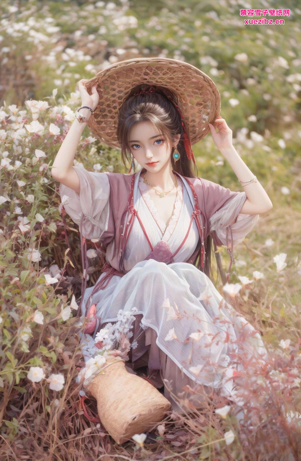 护眼无忧安卓用户的视觉盛宴！高清流畅