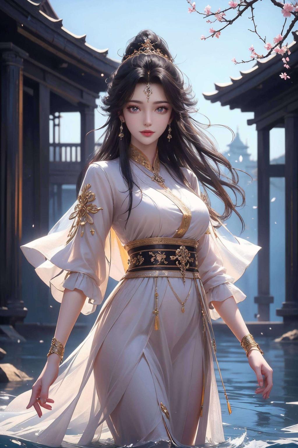 让你的桌面焕然一新！免费高清壁纸包