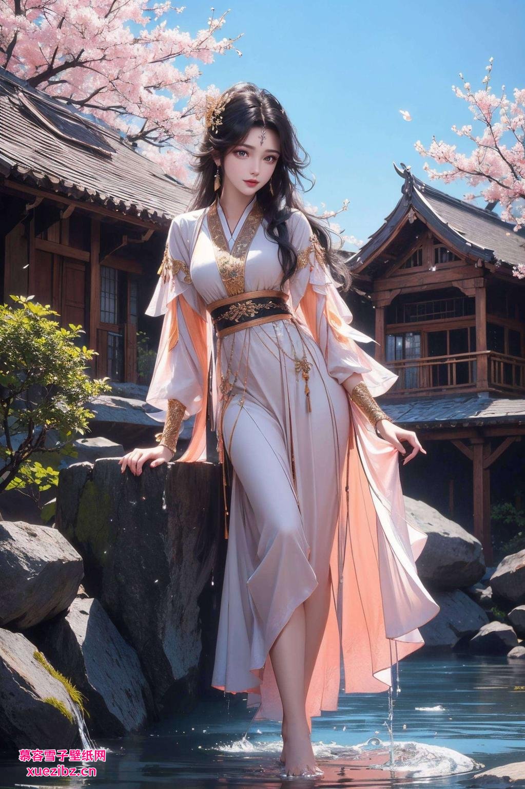 简直萌化人心！