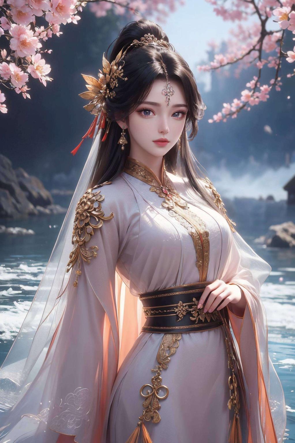 是不是让你心动了呢？