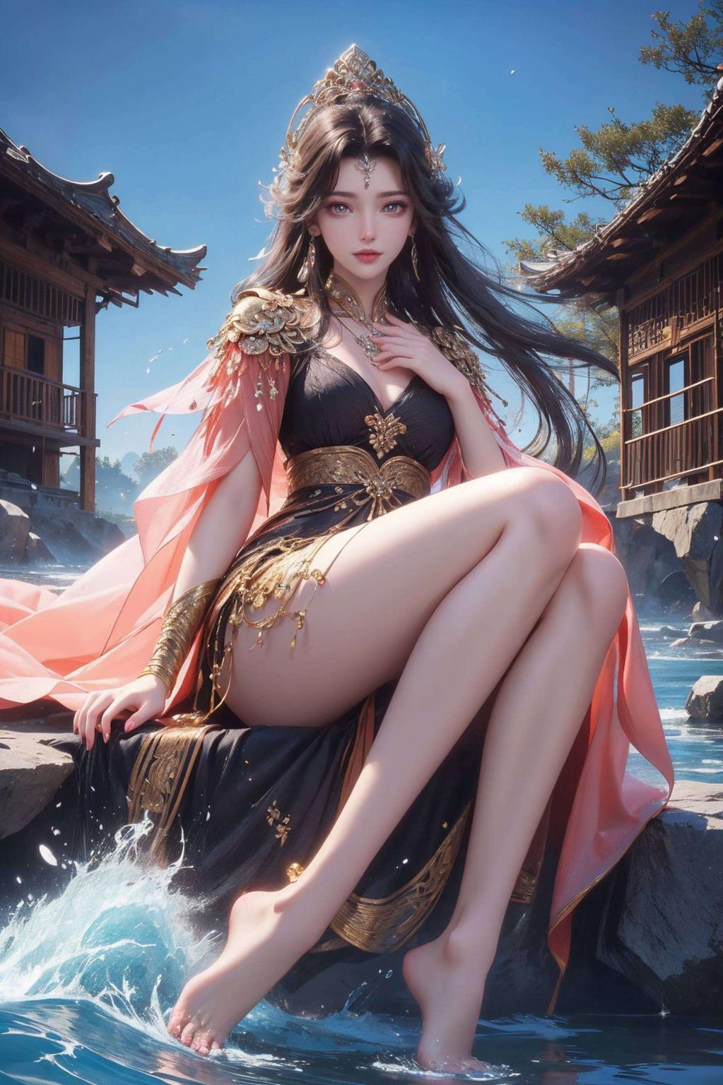 美轮美奂让你的苹果设备瞬间焕发新生！