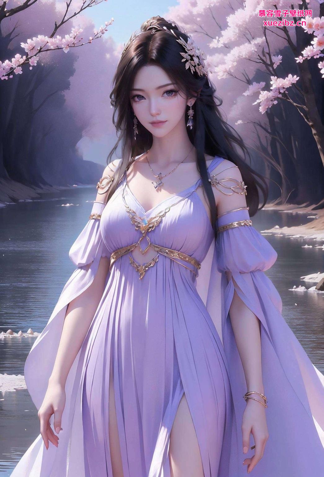 高清画质快来收藏吧！