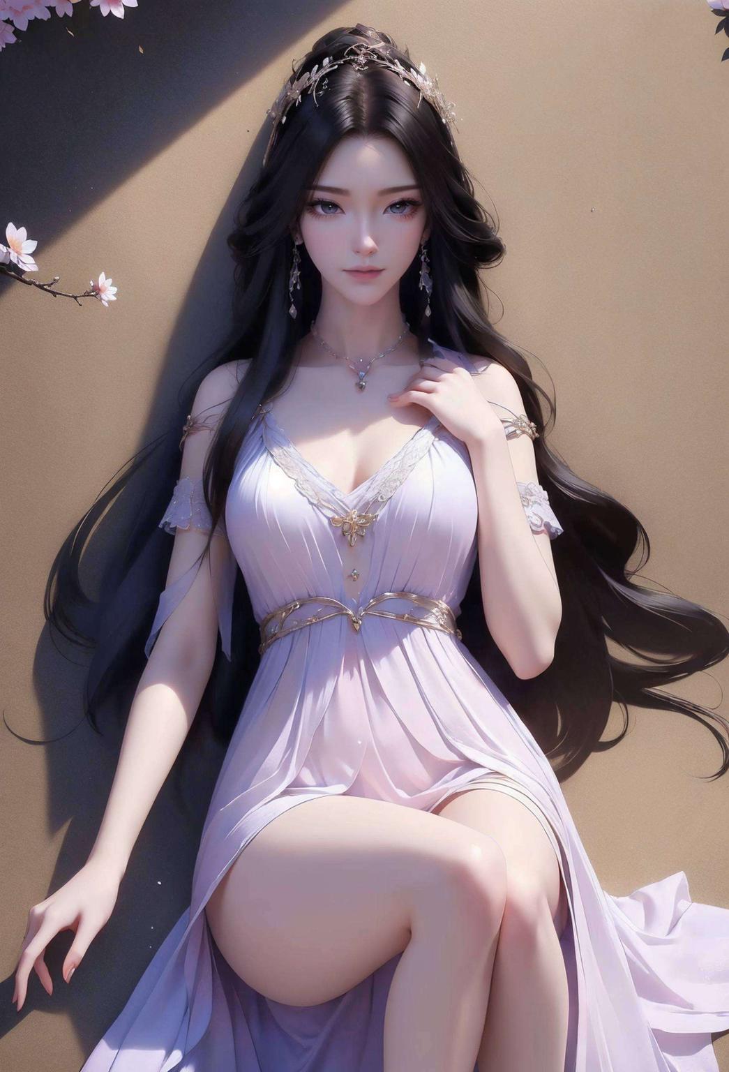 各位！今天给大家带来一款超高清极简壁纸让你的电脑瞬间焕发新颜！