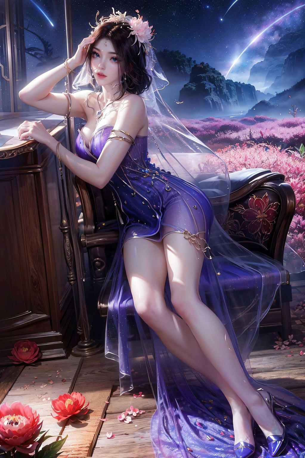 完美适配Win10每一处细节都清晰可见