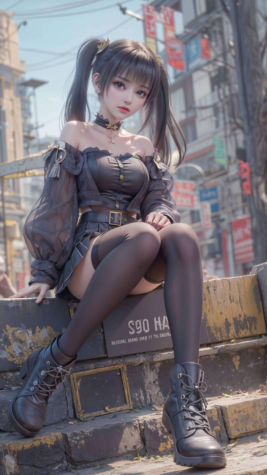 美得让人心动！高清画质享受视觉盛宴！