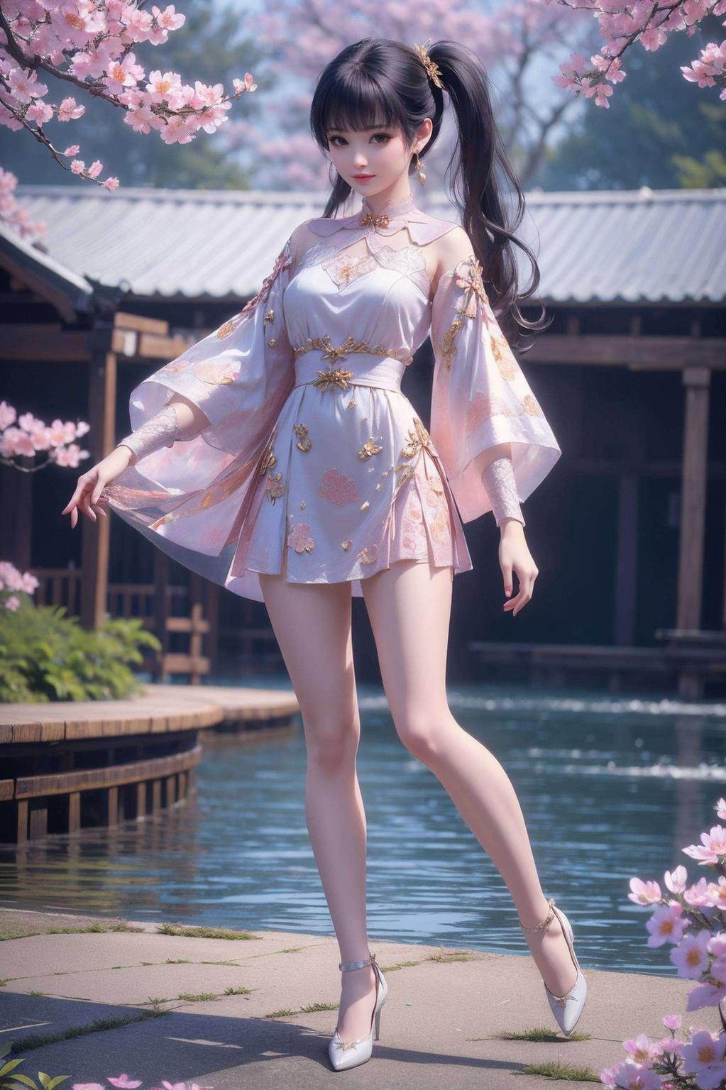 紫妍那双灵动的眼睛仿佛能穿透屏幕