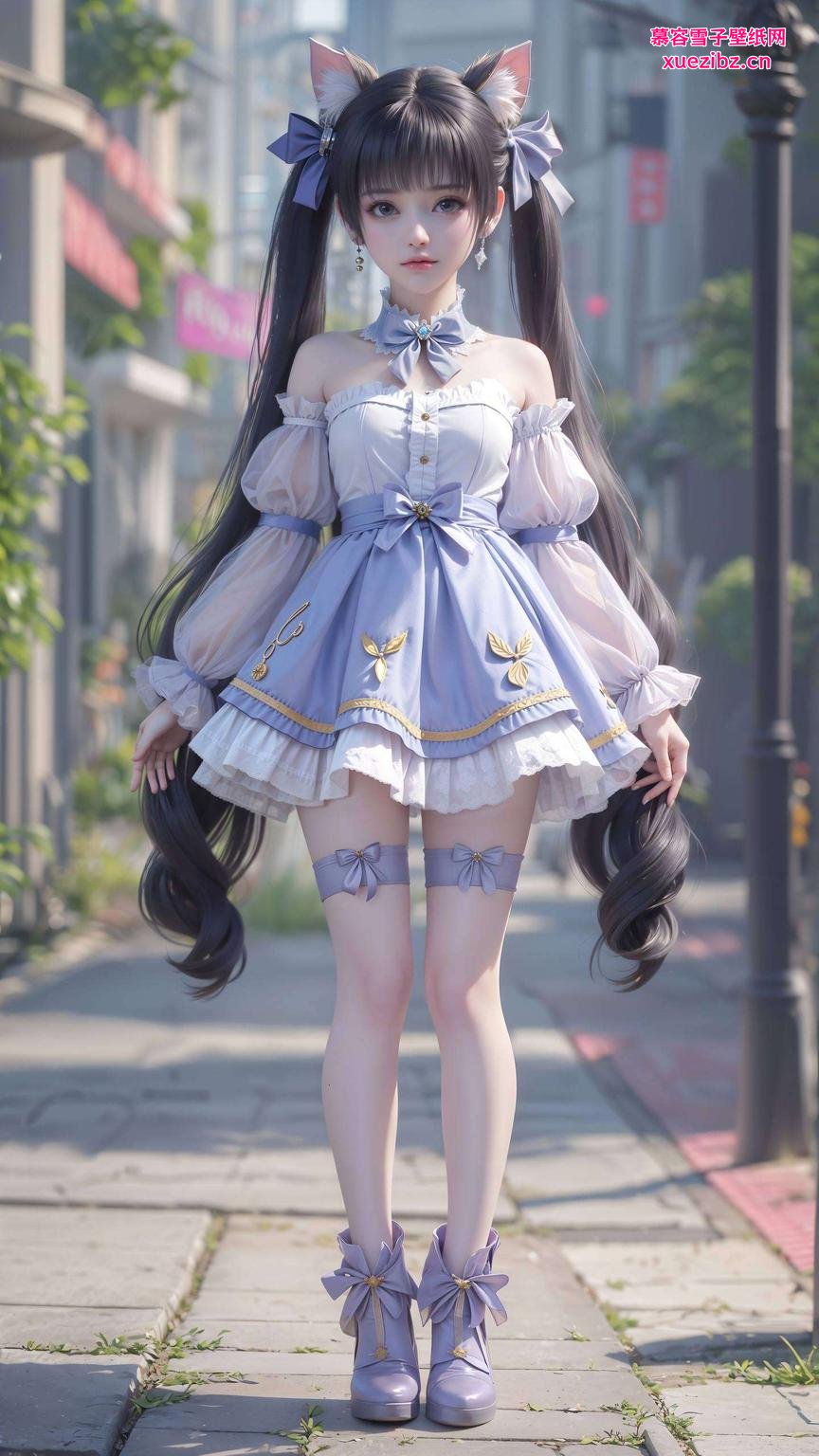 给你清新自然的视觉享受让你的苹果桌面焕然一新吧！