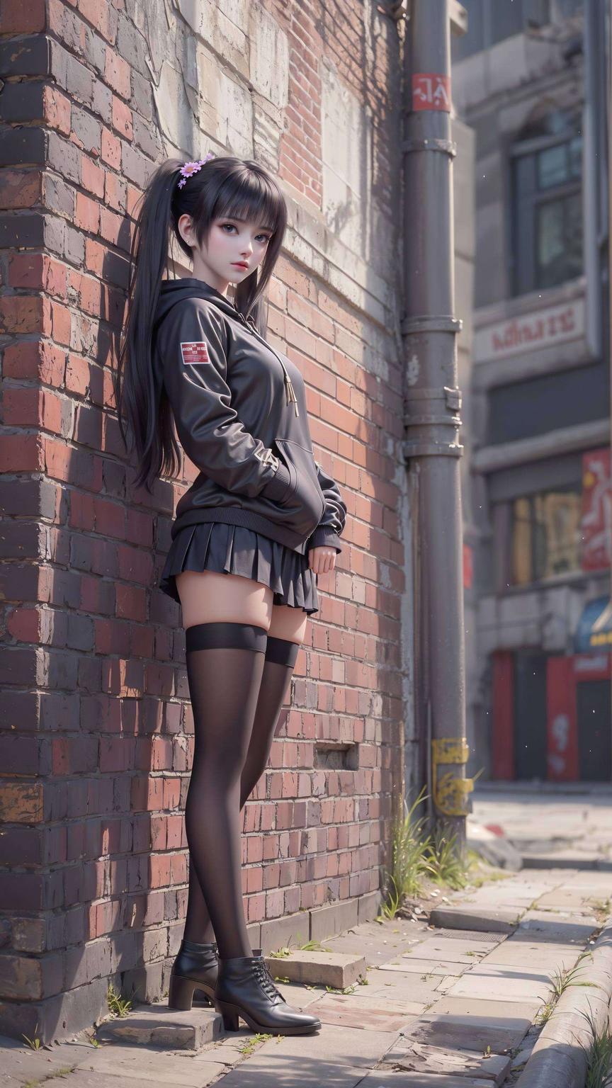 让你的iPad瞬间变身时尚宠儿！