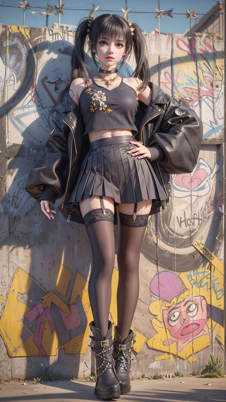 每一张都是苹果手机的最佳伴侣大家好！今天给大家带来一组超级养眼的紫妍套图壁纸